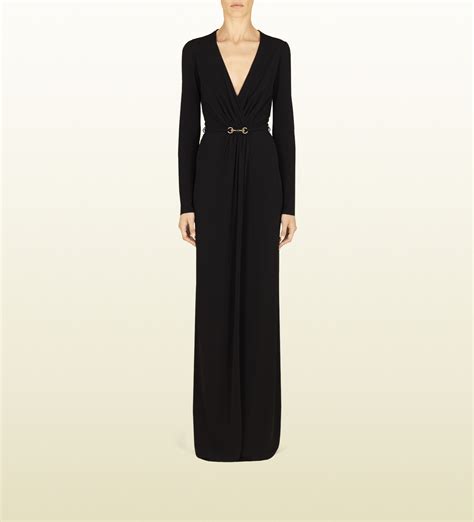 gucci kaftan dress|gucci long dresses.